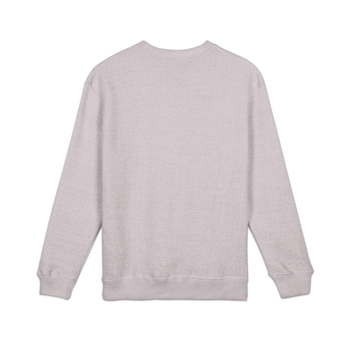 Don’t let them put you in a box - Cozy Embroidered Nantucket Sweatshirt, Casual Unisex Crewneck, Autumn Apparel from OurNaturalState.