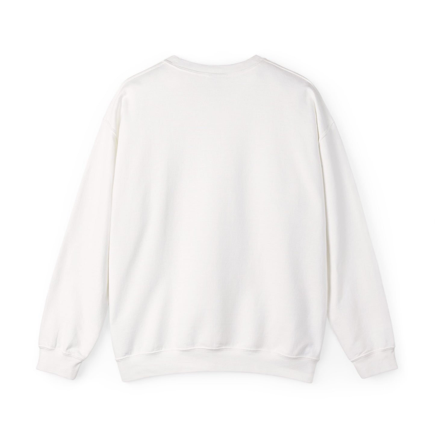 Relaxed scotty -Unisex Heavy Blend™ Crewneck Sweatshirt from OurNaturalState