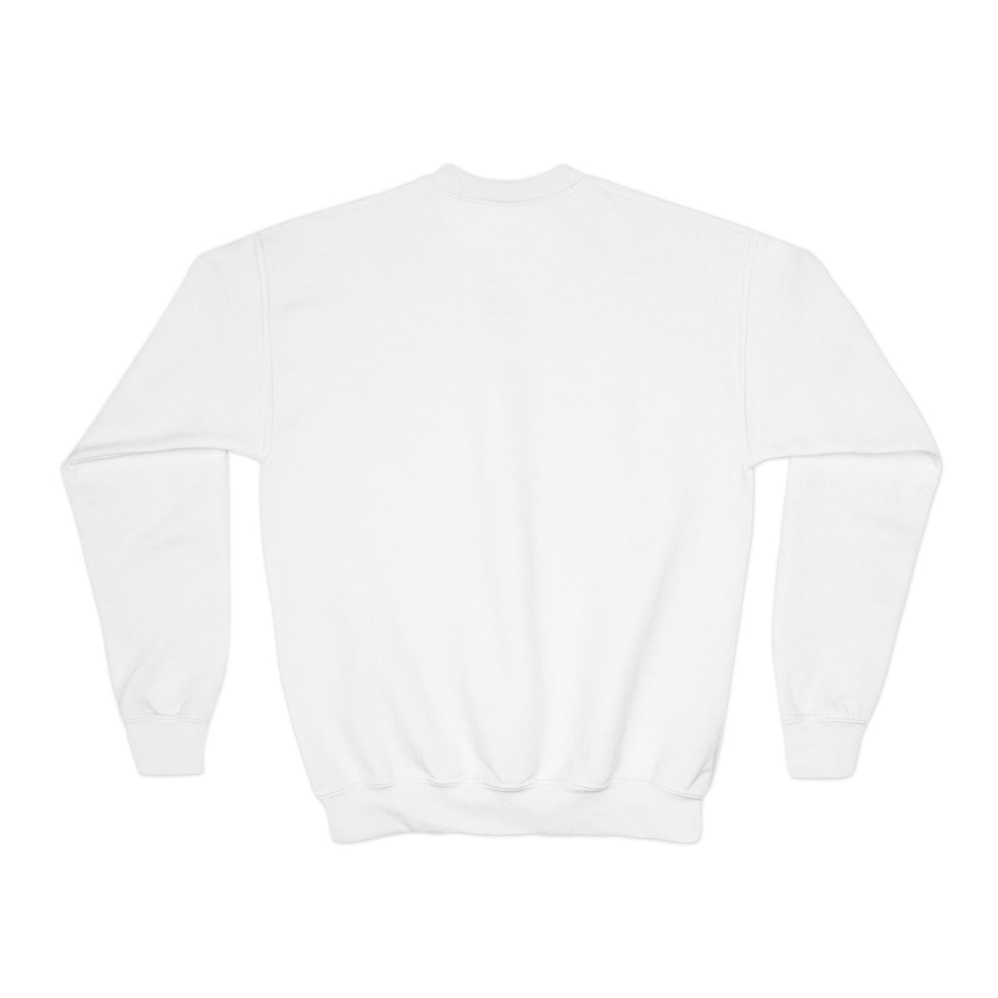 The OG - Youth Crewneck Sweatshirt from OurNaturalState.