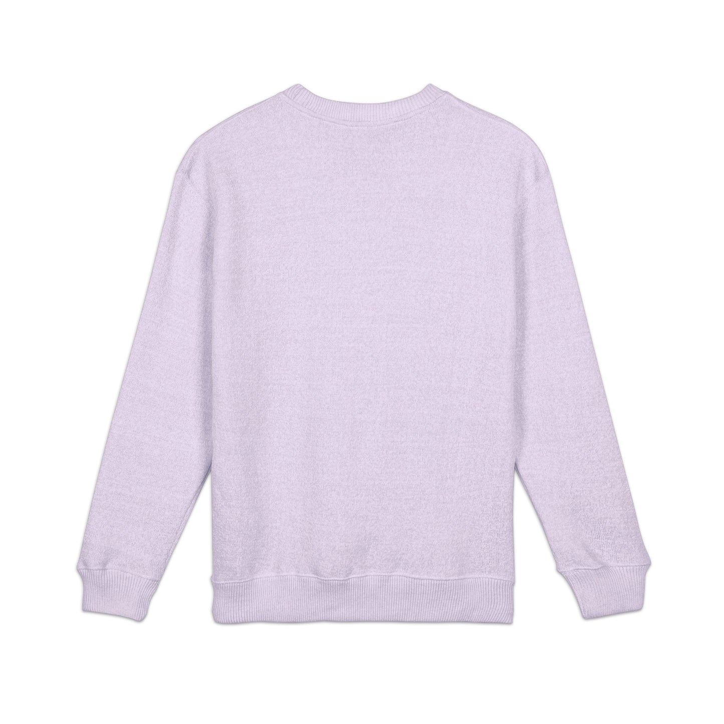 Don’t let them put you in a box - Cozy Embroidered Nantucket Sweatshirt, Casual Unisex Crewneck, Autumn Apparel from OurNaturalState.