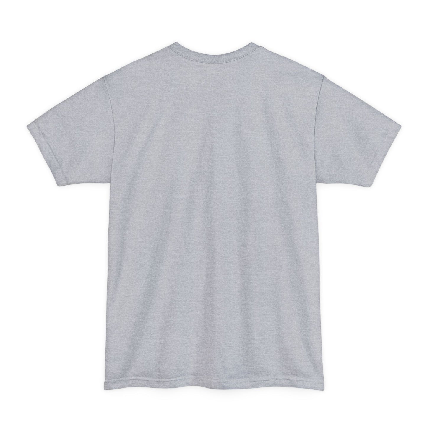 Fans -only - Unisex Tall Beefy-T® T-Shirt from OurNaturalState.