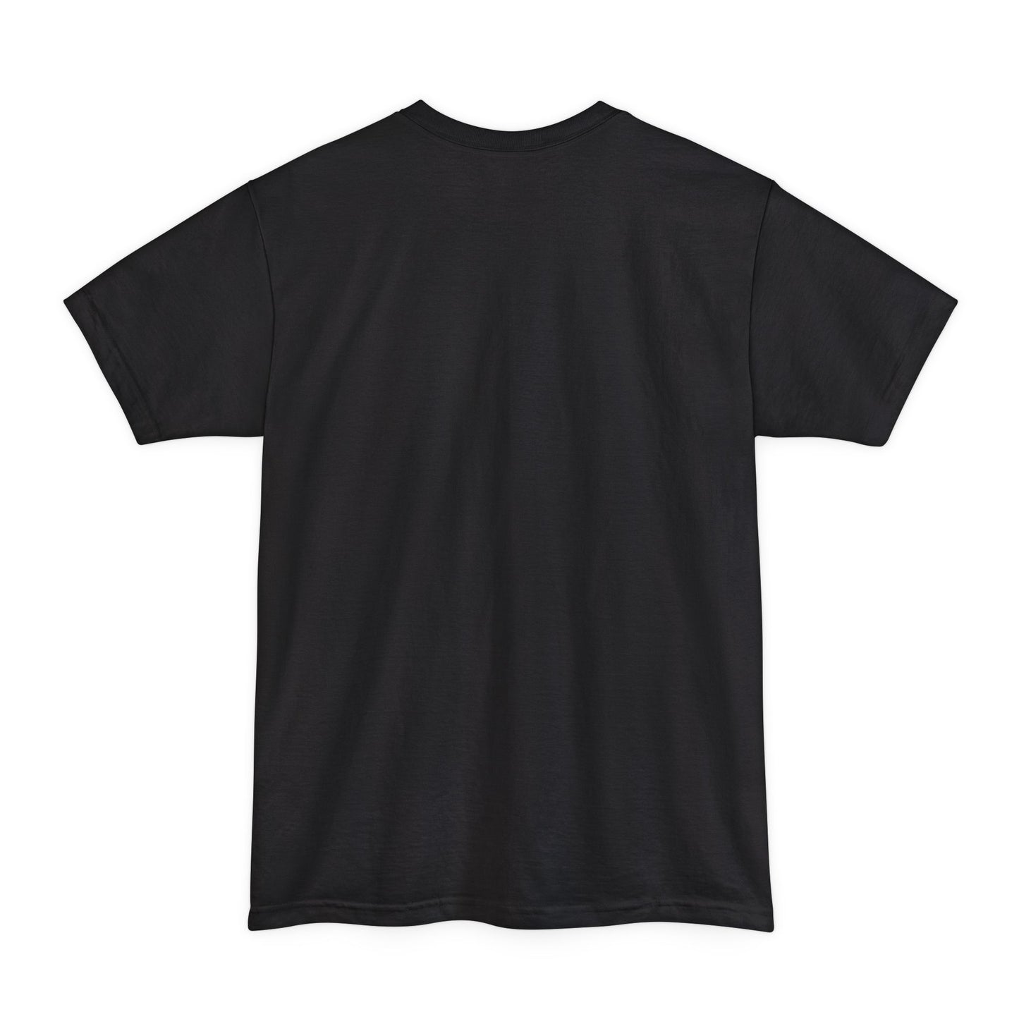 Kungfu chicken - Unisex Tall Beefy-T® T-Shirt from OurNaturalState.