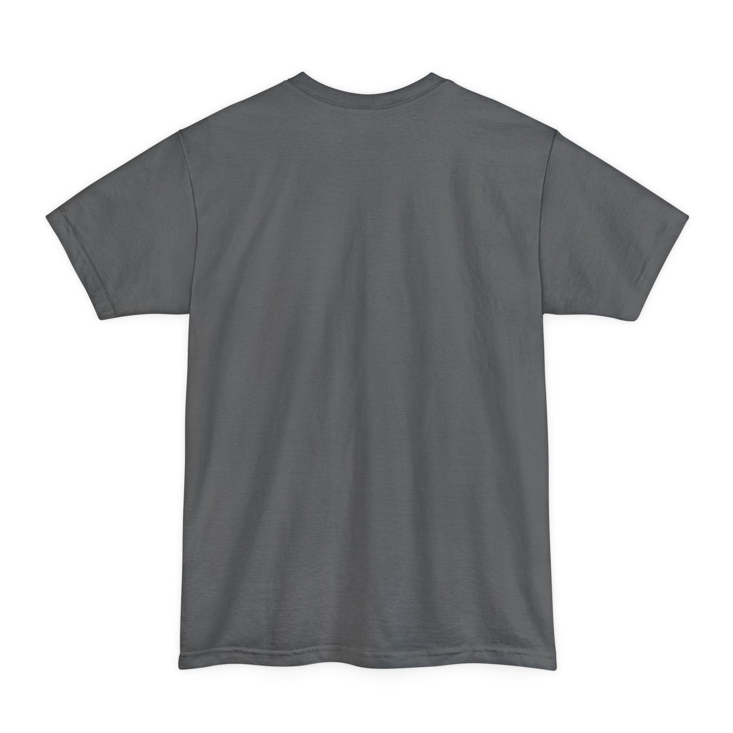 Fans -only - Unisex Tall Beefy-T® T-Shirt from OurNaturalState.