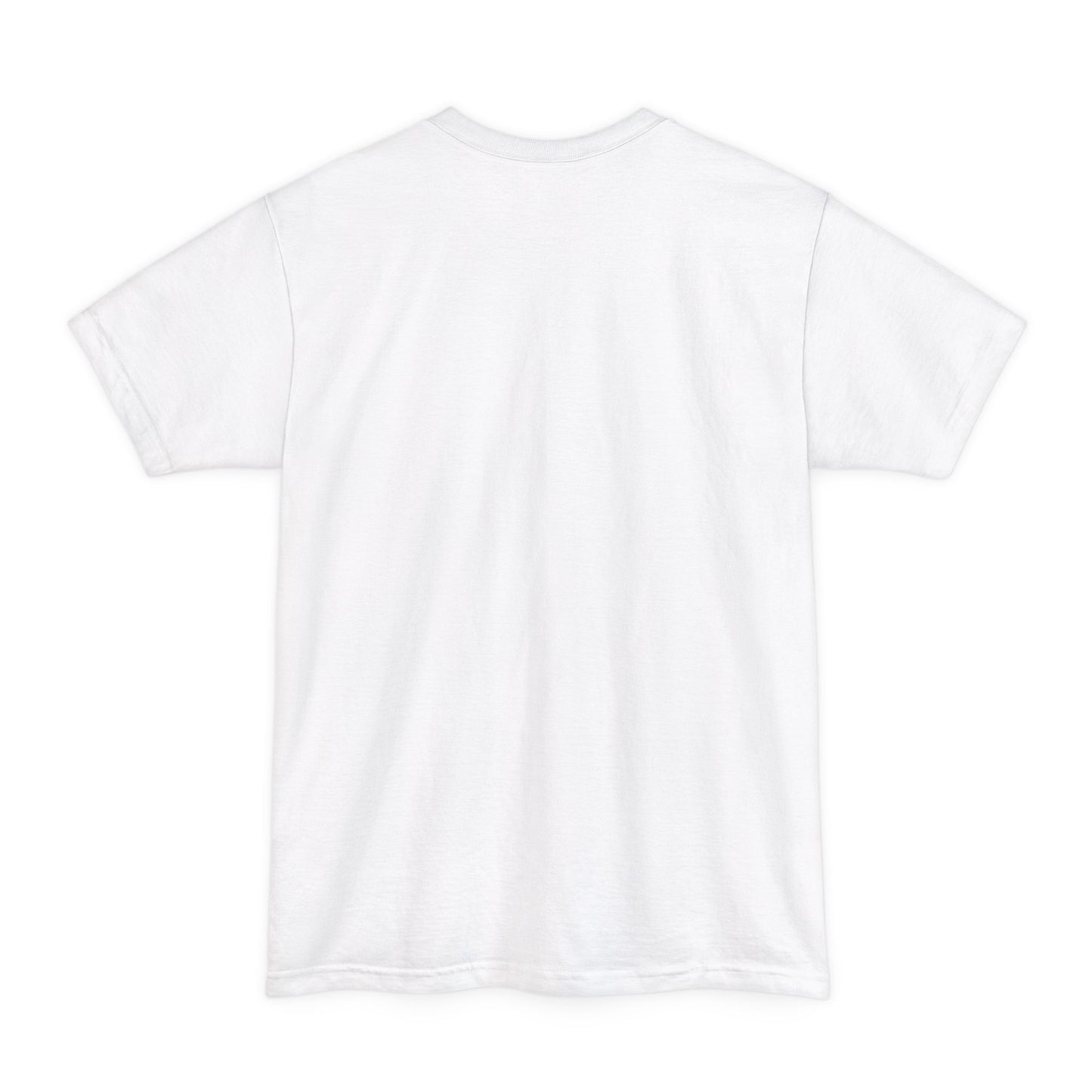 Fans -only - Unisex Tall Beefy-T® T-Shirt from OurNaturalState.