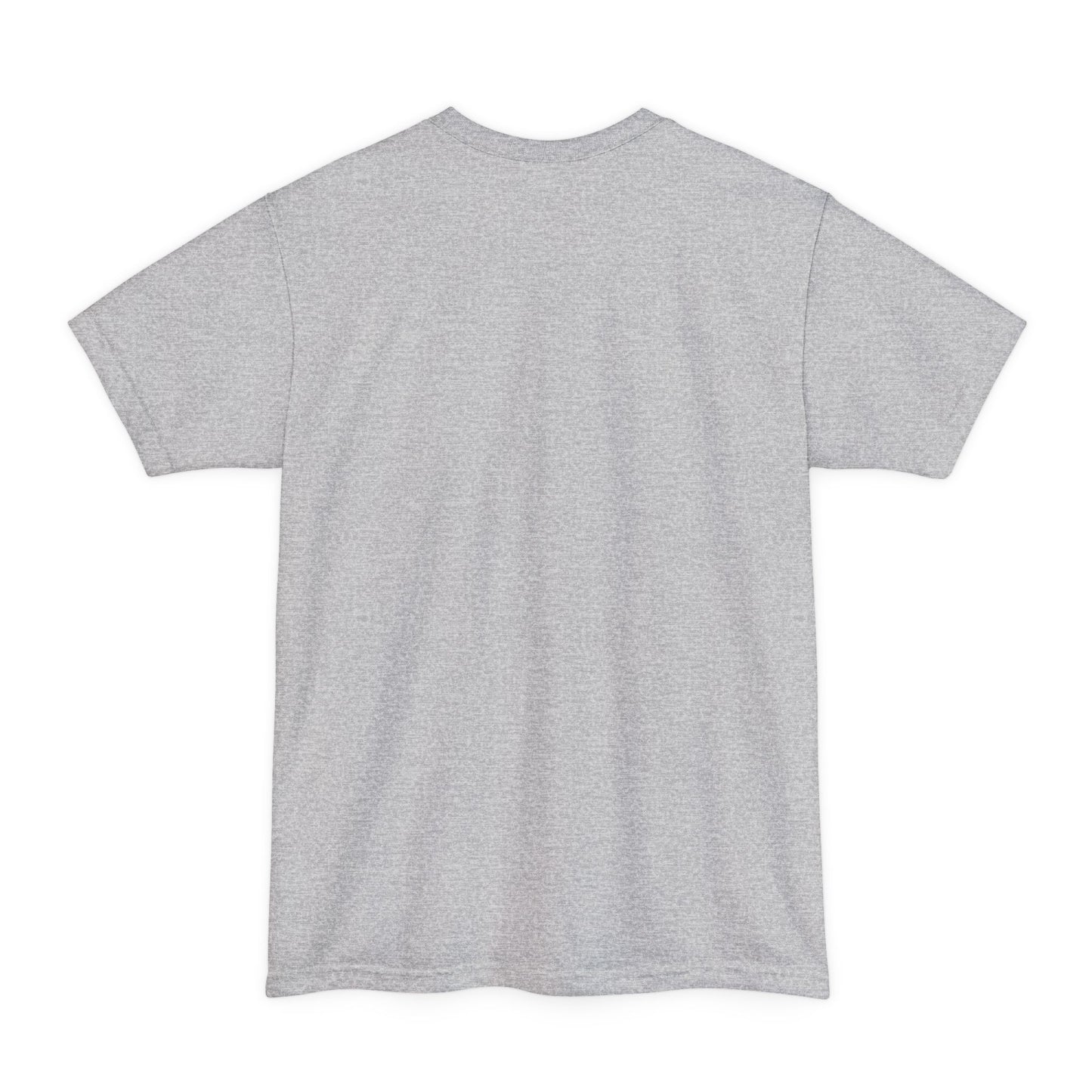 Fans -only - Unisex Tall Beefy-T® T-Shirt from OurNaturalState.