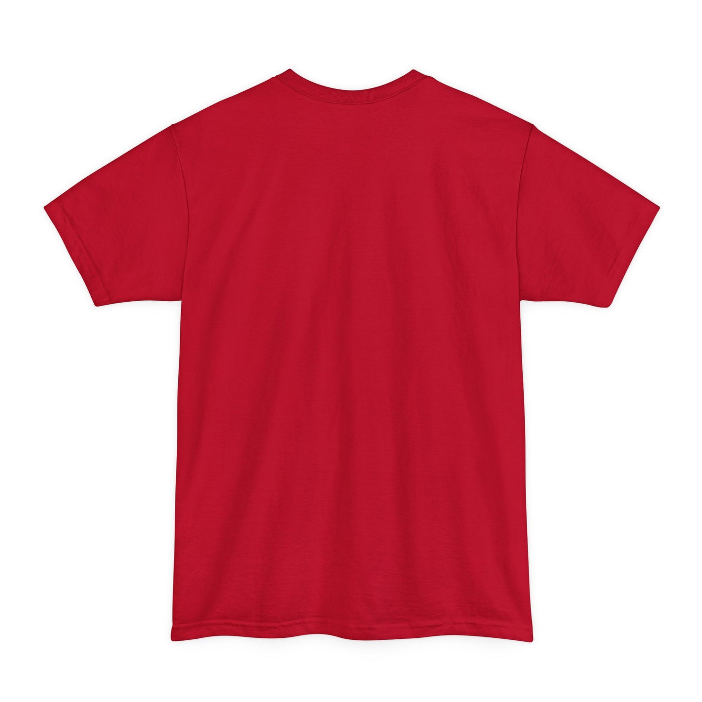 Fans -only - Unisex Tall Beefy-T® T-Shirt from OurNaturalState.