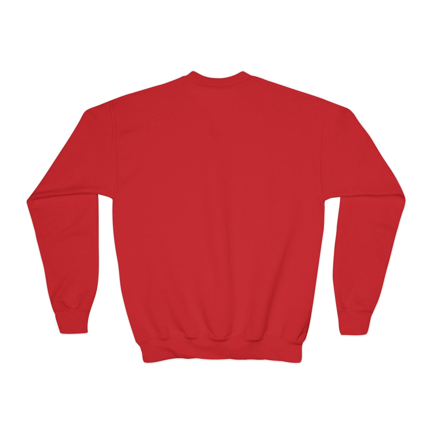 The OG - Youth Crewneck Sweatshirt from OurNaturalState.