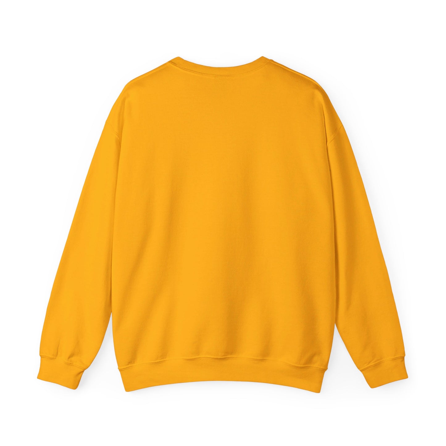 Cute egg - Unisex Heavy Blend™ Crewneck Sweatshirt from OurNaturalState