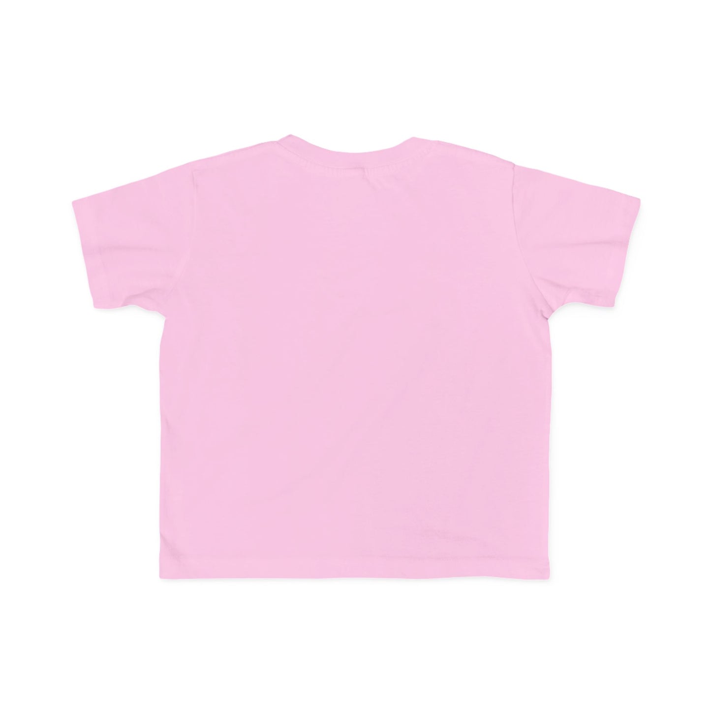 Smooth egg, Toddler's Fine Jersey Tee from OurNaturalState