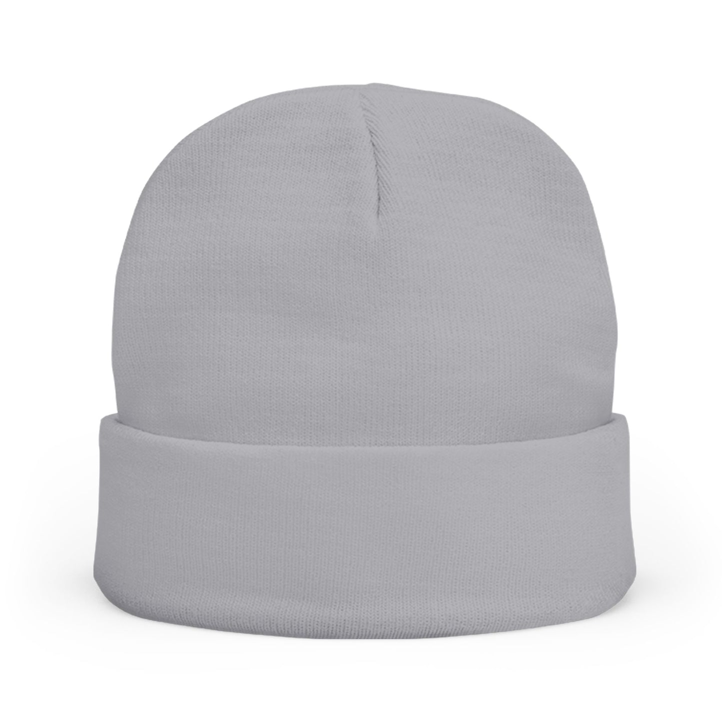 INJOY. - Embroidered Knit Beanie Cozy Beanie from OurNaturalState.