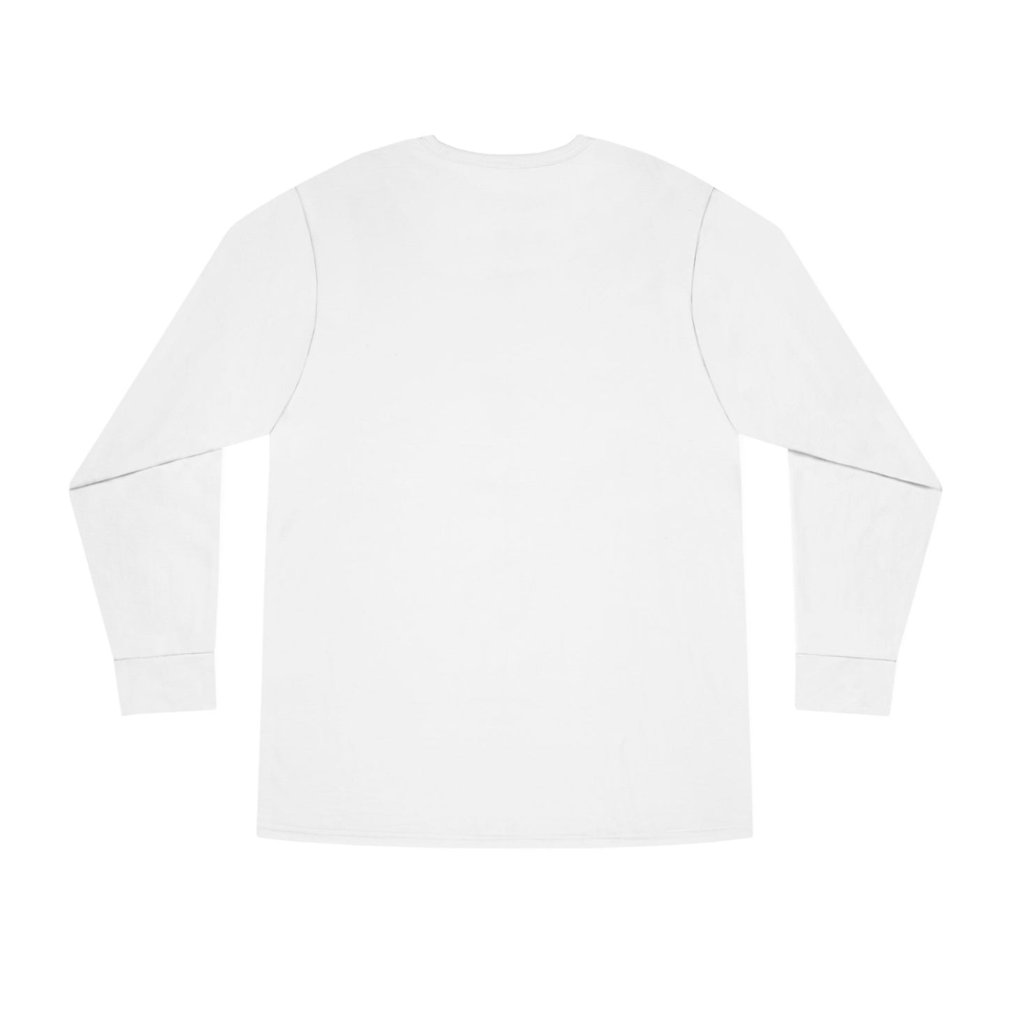 Bear - Long Sleeve Tee,  Streetwear Graphic Crewneck from OurNaturalState.