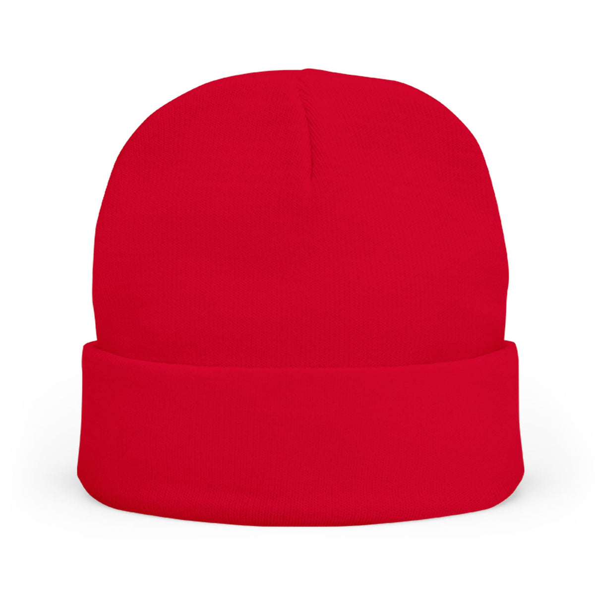INJOY. - Embroidered Knit Beanie Cozy Beanie from OurNaturalState.
