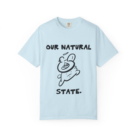 Freind. - Unisex Funny Graphic from OurNaturalState.