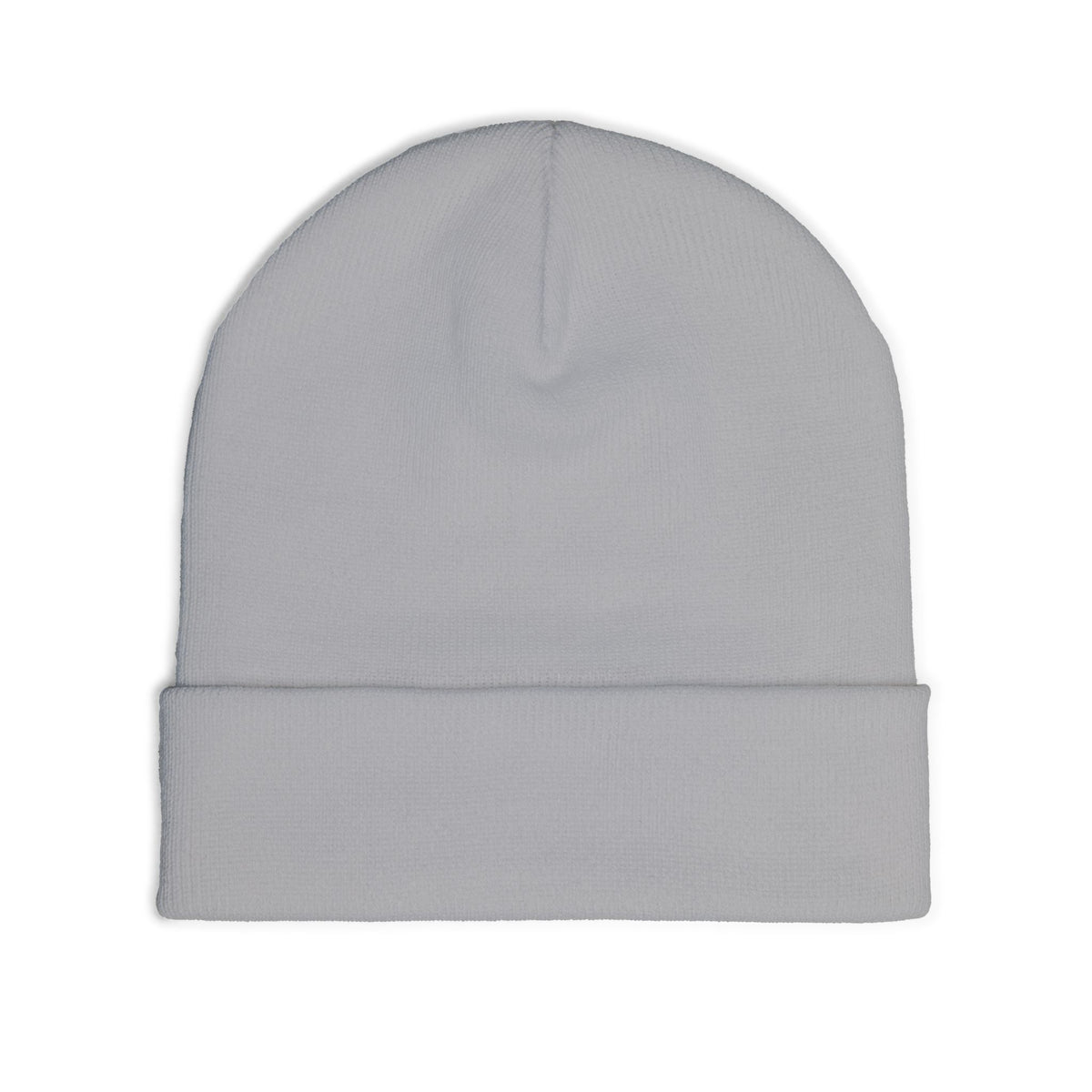 INJOY. - Embroidered Knit Beanie Cozy Beanie from OurNaturalState.