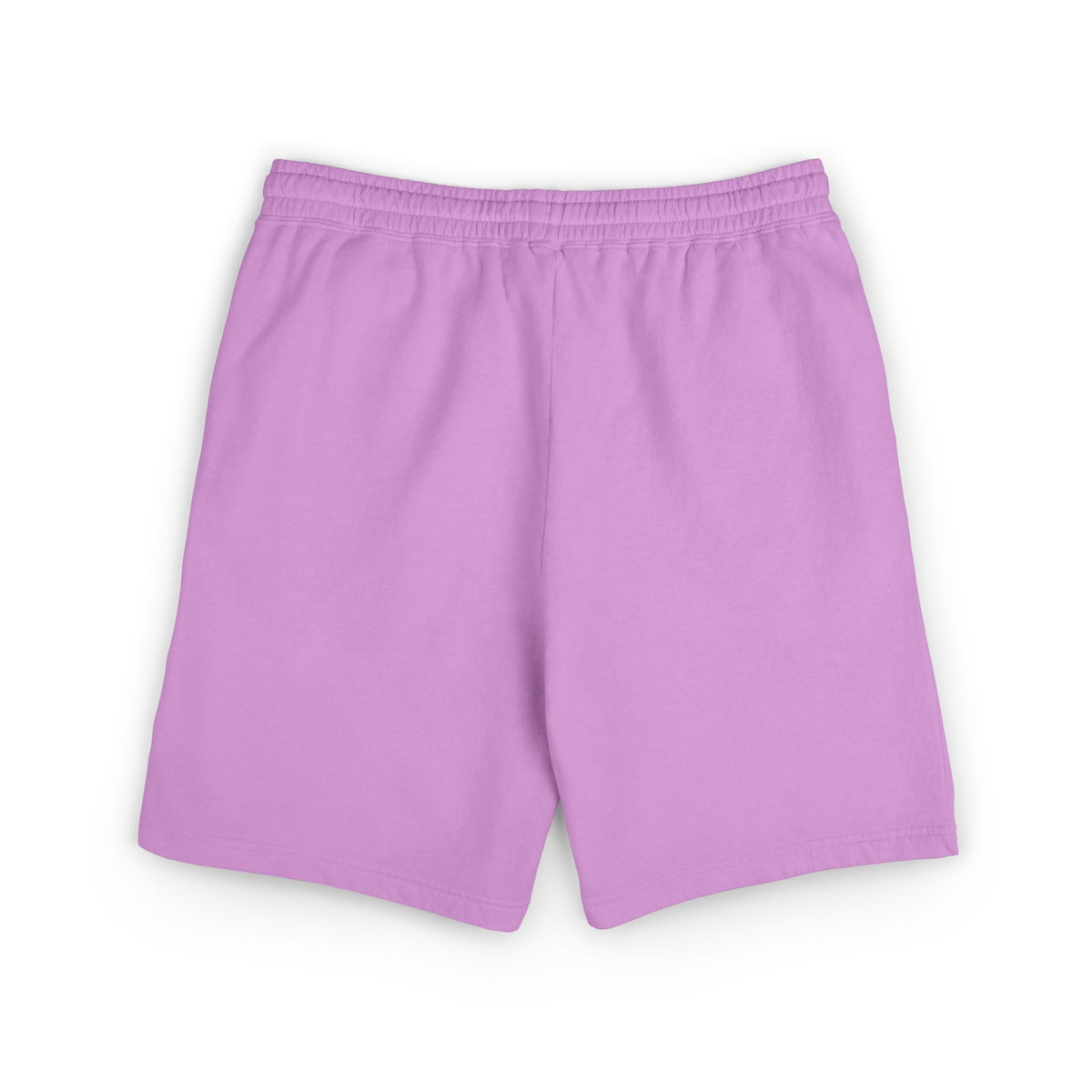 Natural - casual Fleece Sweat Shorts Comfortable Lightweight Lounge Shorts from ournaturalstate.