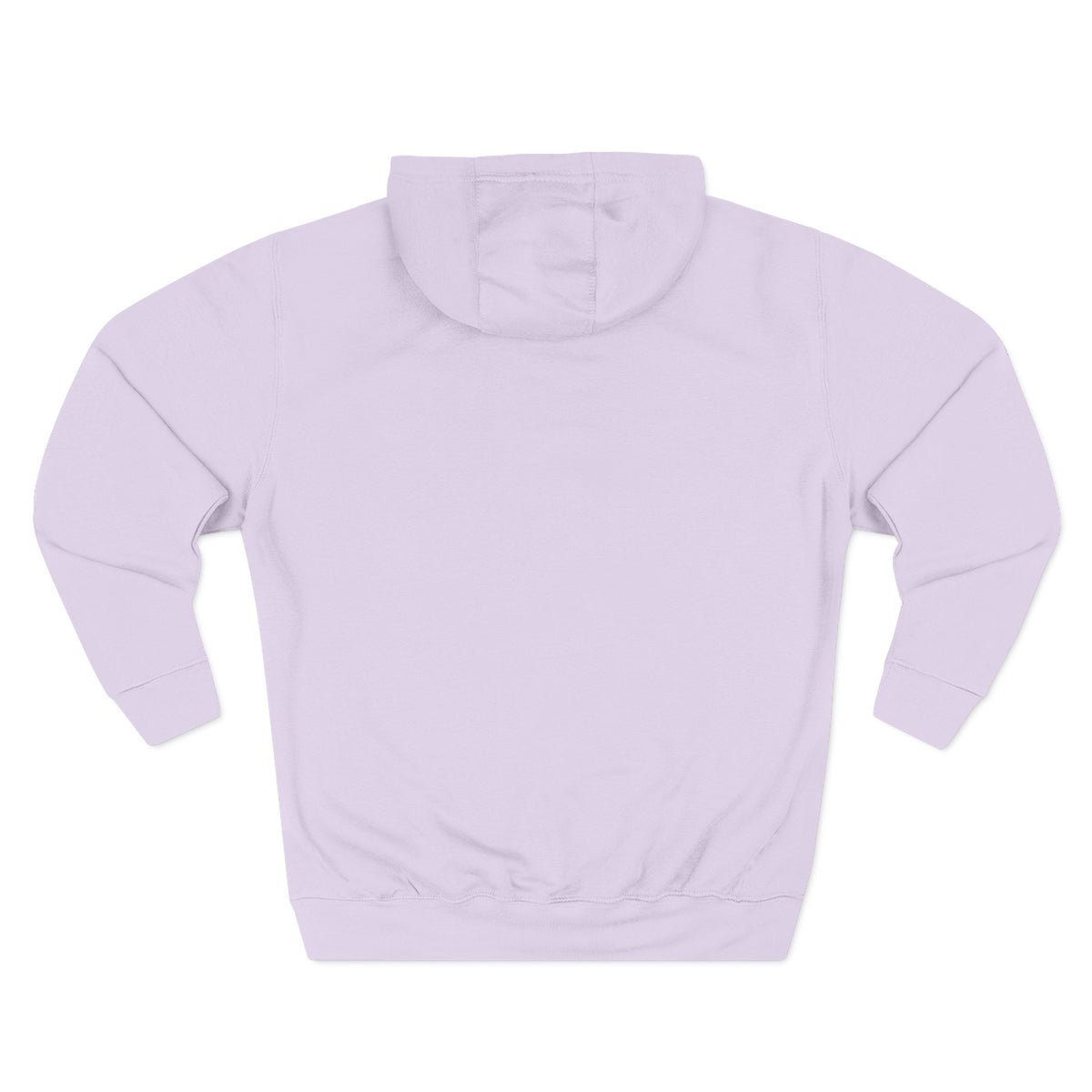 Teddy (embroidery) - Bear Graphic Hoodie, Cute Stacked Bear Chest Print, Casual Streetwear Pullover from OurNaturalState.