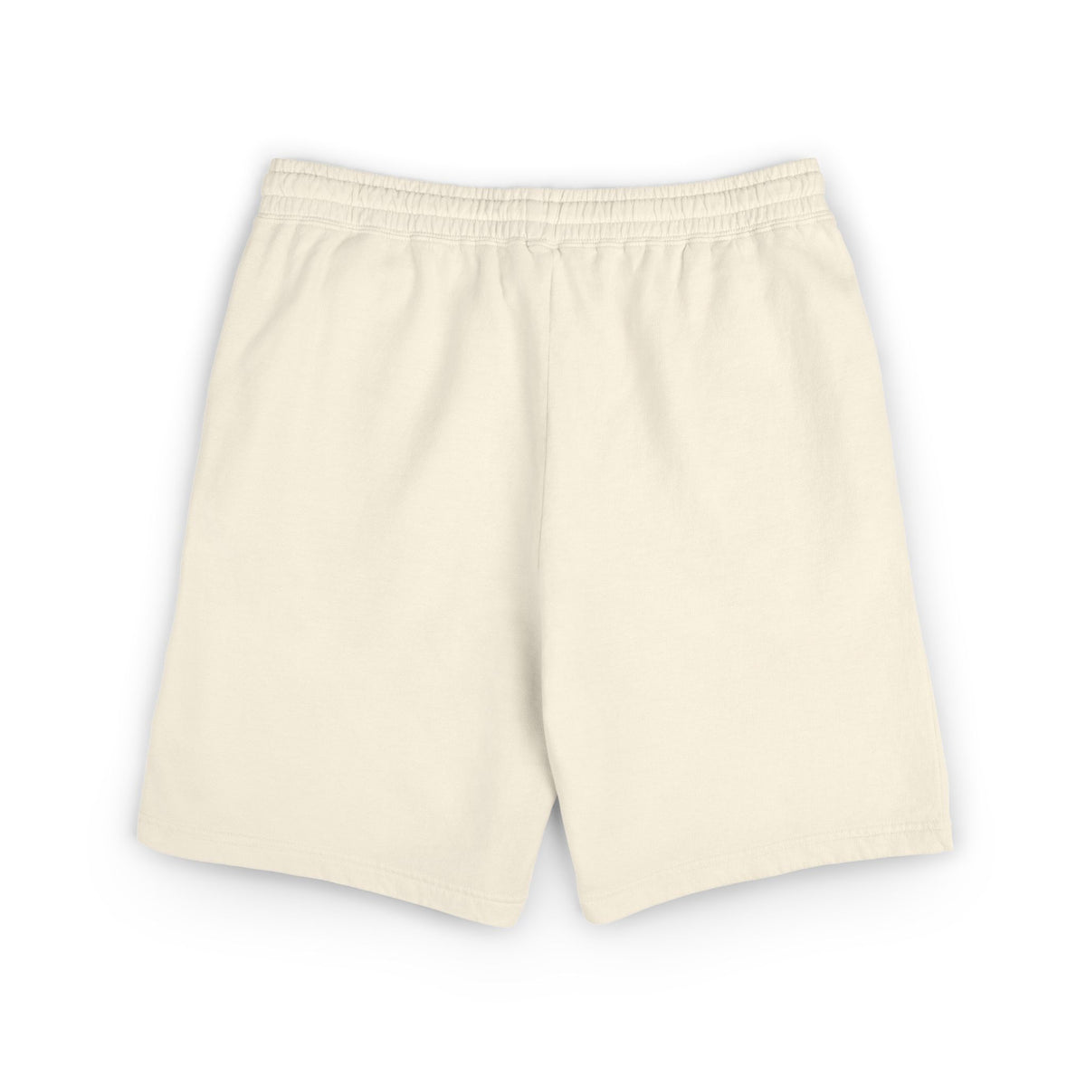 Natural - casual Fleece Sweat Shorts Comfortable Lightweight Lounge Shorts from ournaturalstate.