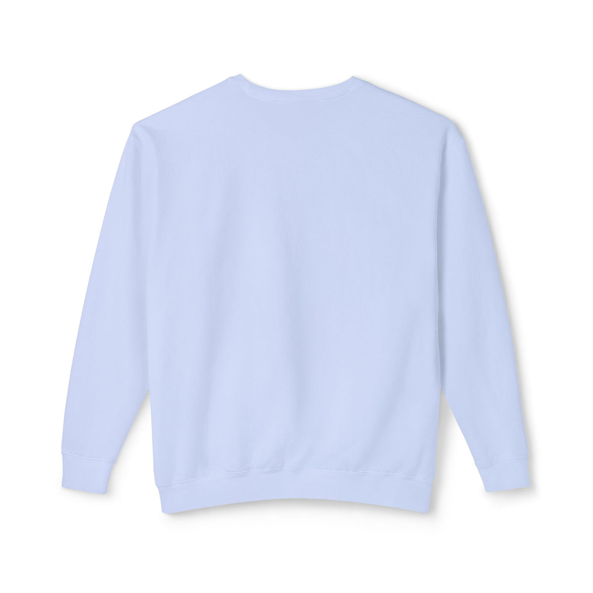 Natural - Hoodie Minimal Script Fleece Pullover from ournaturalstate.
