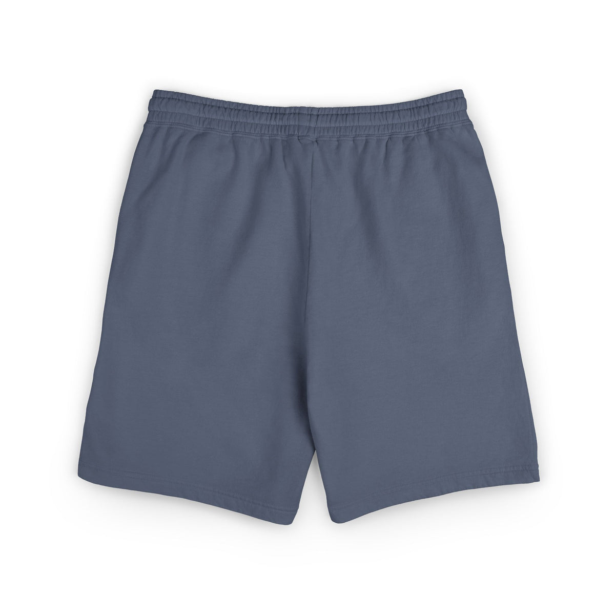 Natural - casual Fleece Sweat Shorts Comfortable Lightweight Lounge Shorts from ournaturalstate.