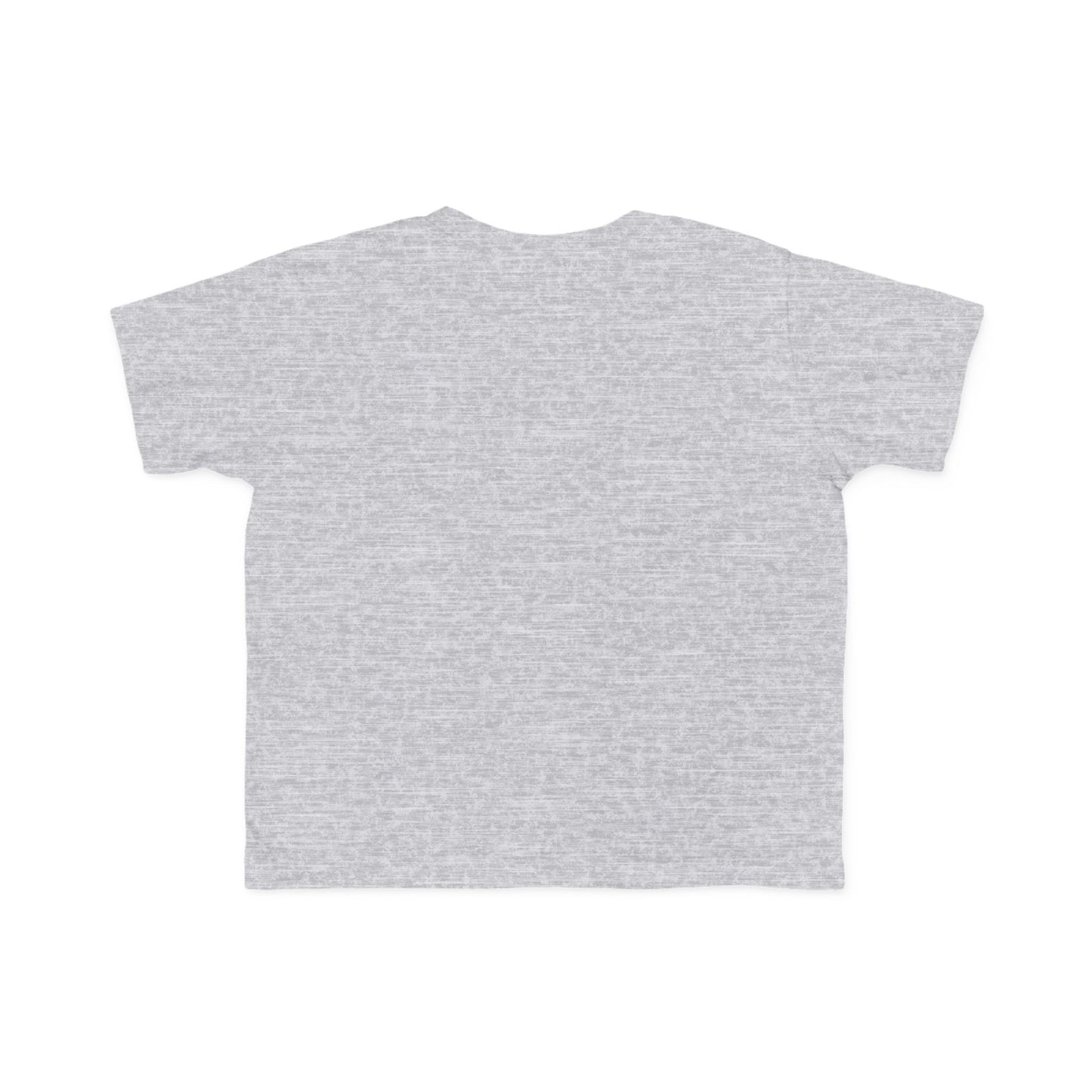 Smooth egg, Toddler's Fine Jersey Tee from OurNaturalState