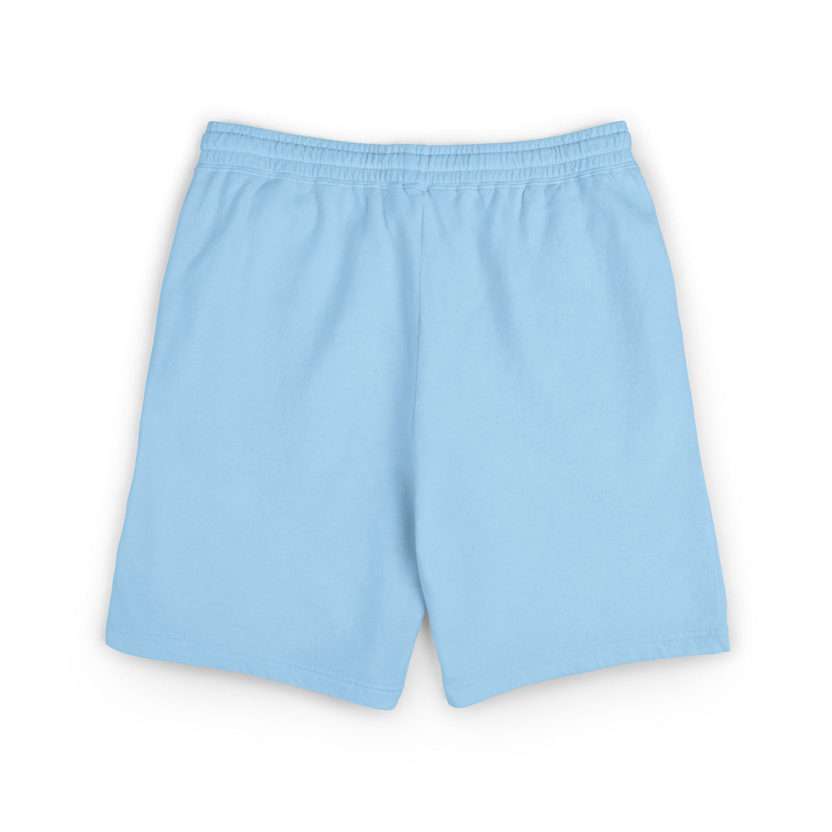 Natural - casual Fleece Sweat Shorts Comfortable Lightweight Lounge Shorts from ournaturalstate.