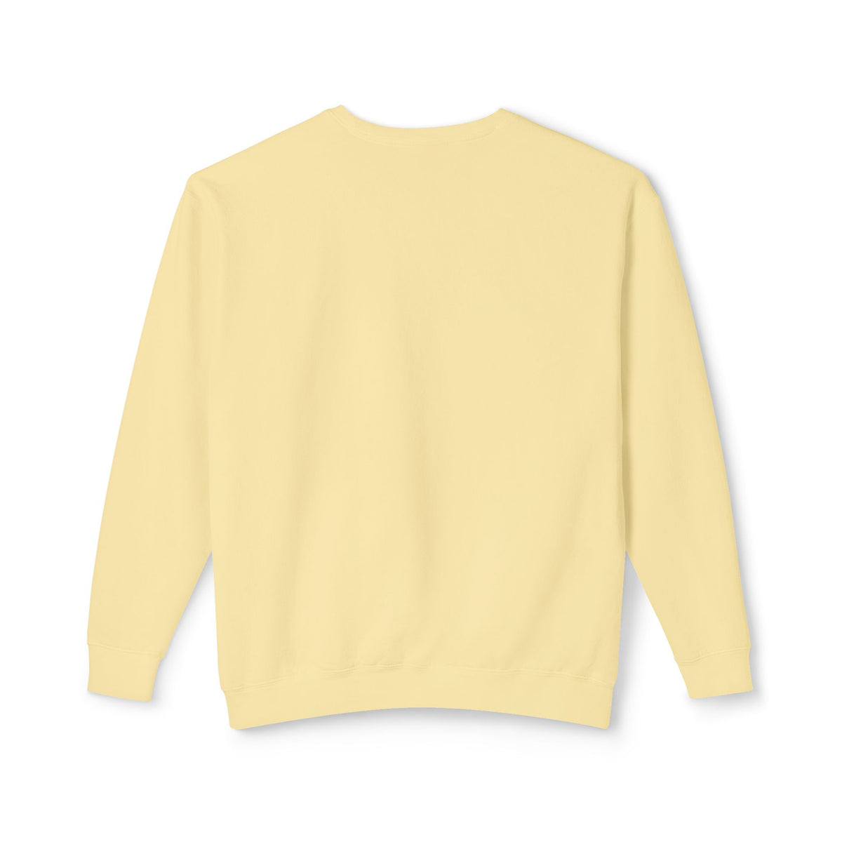 Natural - Hoodie Minimal Script Fleece Pullover from ournaturalstate.