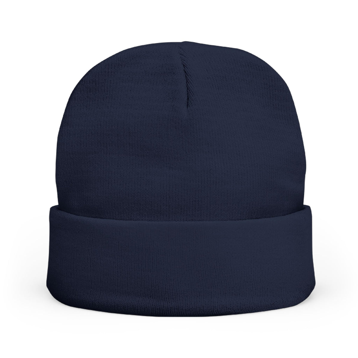 INJOY. - Embroidered Knit Beanie Cozy Beanie from OurNaturalState.