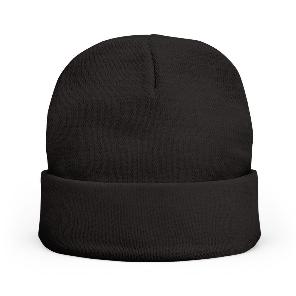 INJOY. - Embroidered Knit Beanie Cozy Beanie from OurNaturalState.