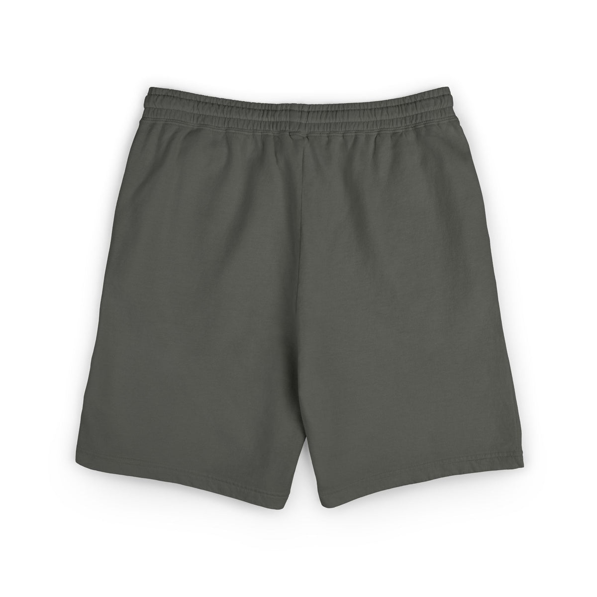 Natural - casual Fleece Sweat Shorts Comfortable Lightweight Lounge Shorts from ournaturalstate.