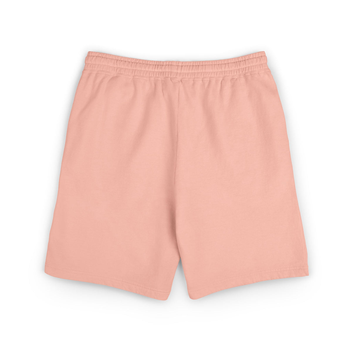 Natural - casual Fleece Sweat Shorts Comfortable Lightweight Lounge Shorts from ournaturalstate.