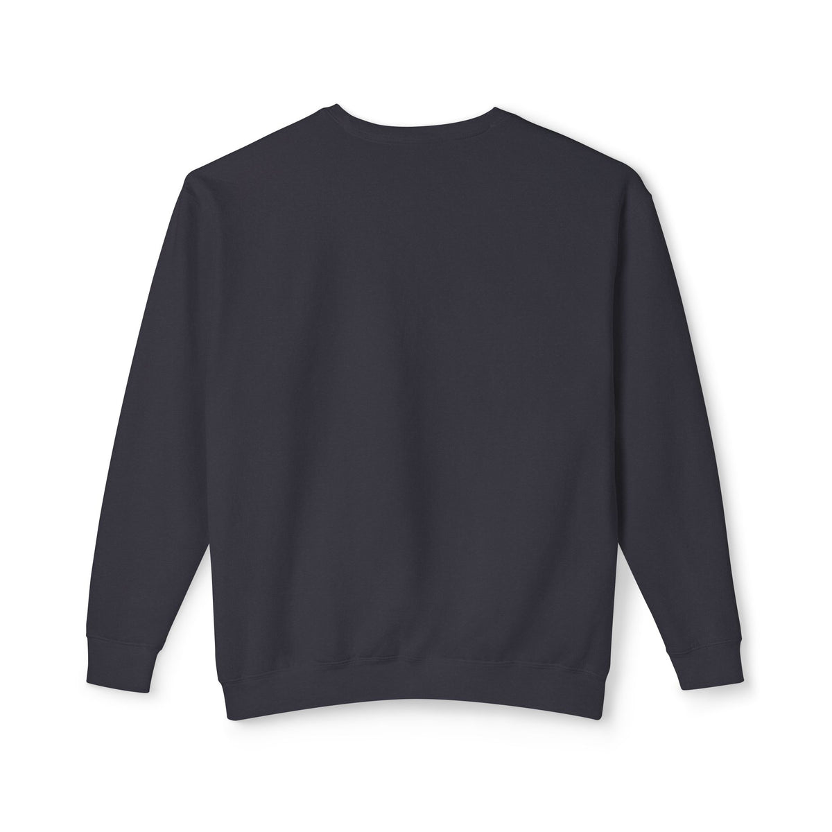 Natural - Hoodie Minimal Script Fleece Pullover from ournaturalstate.