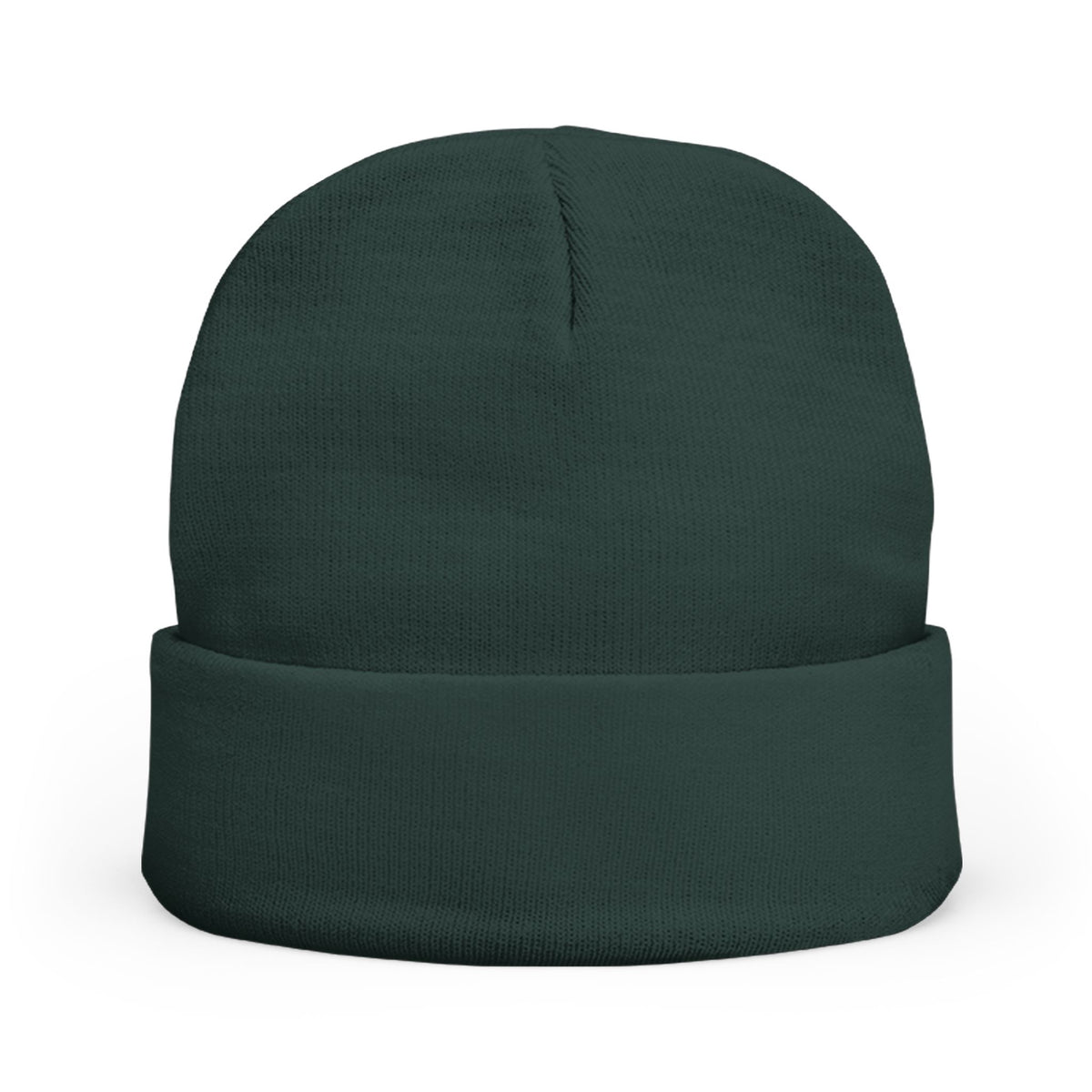 INJOY. - Embroidered Knit Beanie Cozy Beanie from OurNaturalState.